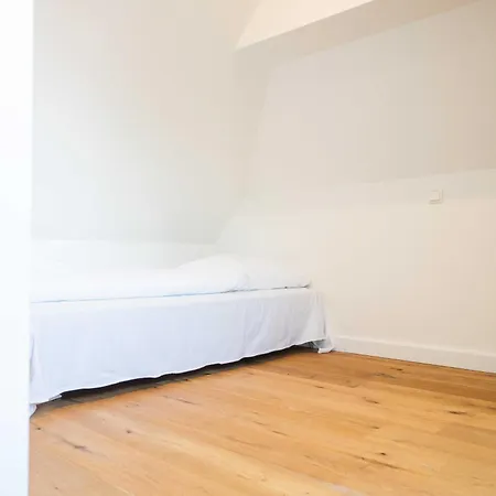 Prázdninový dům Traumgarten - Haus Abendsonne